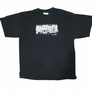 Chase Authentics black Dale Earnhardt Jr. NASCAR